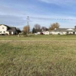 622 Lot 9 MARVIN Lane  Preston IA 52069