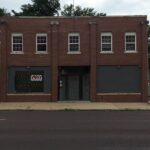 1411 ADAMS Street  Peoria IL 61603