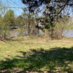 Lot 56 Deer Lake Drive  Carbondale IL 62901