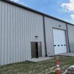 922 MISSISSIPPI Parkway  East Moline IL 61244