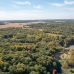 83 WALNUT Court  Dahinda IL 61428