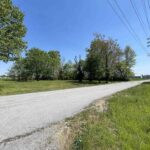 2011 MORGAN Avenue  Marion IL 62959