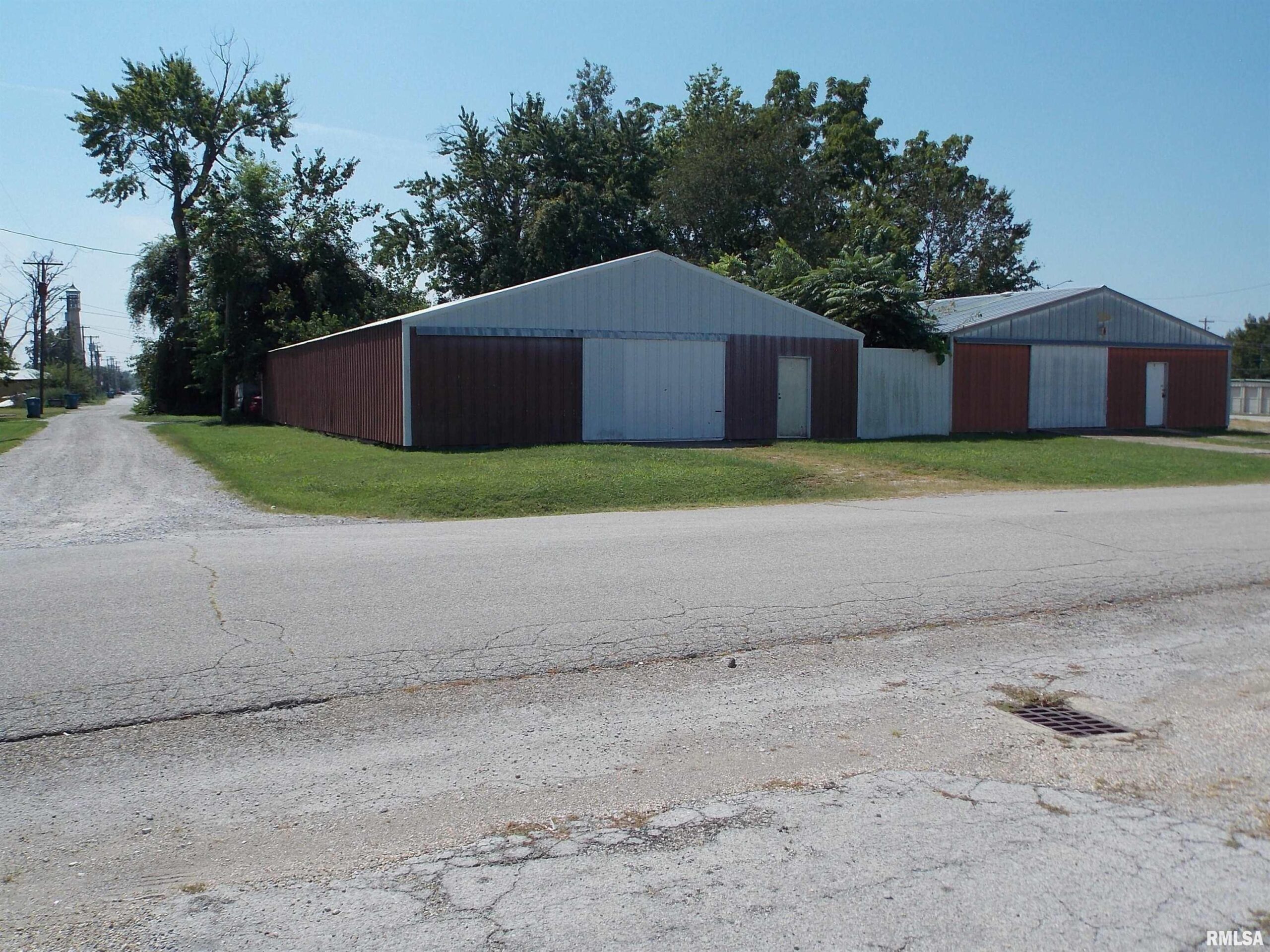 437 POPLAR Street  Centralia IL 62801