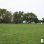 LOT 80 HURFF Drive  Elmwood IL 61529