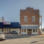 14 MAIN Street  Pinckneyville IL 62274