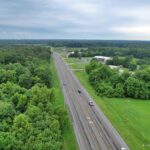 11 Faughn Lane  Metropolis IL 62960