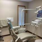 112 MAIN Street  Goreville IL 62939