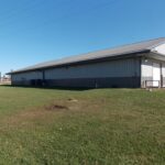 5 WILLIAMSON Drive  Fairfield IL 62837