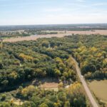 83 WALNUT Court  Dahinda IL 61428