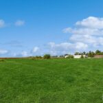 Lot 35 RHONDA Road  New Liberty IA 52765