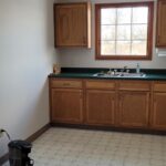 1300 Reed Station Road  Carbondale IL 62901