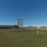 5 WILLIAMSON Drive  Fairfield IL 62837