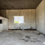6001 KNOXVILLE Avenue 108 Peoria IL 61614