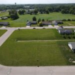 Lot 59 GREENVIEW Drive  Eureka IL 61530