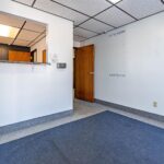 2485 WASHINGTON Road  East Peoria IL 61611
