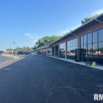 6001 KNOXVILLE Avenue 108 Peoria IL 61614