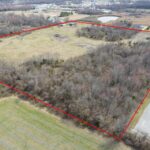 1408 Longstreet Street  Marion IL 62959