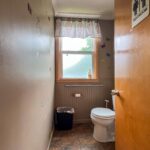 723 2ND Street  Chillicothe IL 61523