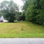 Lot 7 4TH Street  Girard IL 62640