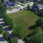 10330 ATTINGHAM Park  Peoria IL 61615
