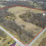 1408 Longstreet Street  Marion IL 62959