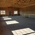 3648 UTICA RIDGE Road  Bettendorf IA 52722