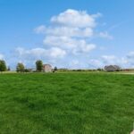 Lot 38 280TH Street  New Liberty IA 52765