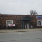 123 MAIN Street  Benton IL 62812