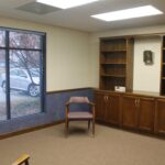 1001 MAIN Street 4A Carbondale IL 62901