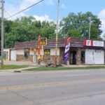 823 10TH Street  Mt Vernon IL 62864