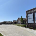 3642 UTICA RIDGE Road  Bettendorf IA 52722