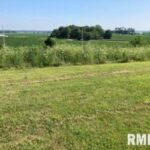 3901 229TH Street Circle North  Port Byron IL 61275