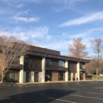 3727 BLACKHAWK Road 103 Rock Island IL 61201