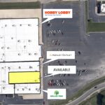 1649 38TH Street  Peru IL 61354