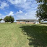 488 IL Route 116   Germantown Hills IL 61548