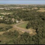 2516 WESTWOOD Street  De Witt IA 52742