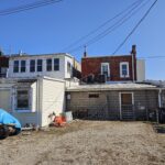 309 and 311 CEDAR Street  Wilton IA 52778