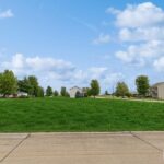 Lot 35 RHONDA Road  New Liberty IA 52765