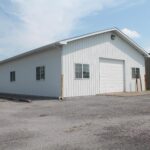1300 Reed Station Road  Carbondale IL 62901
