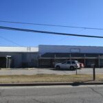 1522 MAIN Street  Benton IL 62812