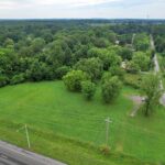 11 Faughn Lane  Metropolis IL 62960