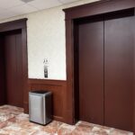 230 ADAMS Street STE 510 Peoria IL 61602