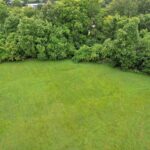 11 Faughn Lane  Metropolis IL 62960