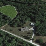 000 Knob Creek Road  Carbondale IL 62903