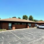 1608 LAFAYETTE Street  Jacksonville IL 62650
