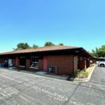 1608 LAFAYETTE Street  Jacksonville IL 62650