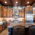 5122 230TH Street North  Port Byron IL 61275