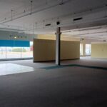 335 5TH Avenue South  Clinton IA 52732