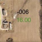 18766 N US Highway 51 Highway  DeSoto IL 62924