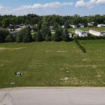 Lot 18 PARKVIEW Drive  Eureka IL 61530